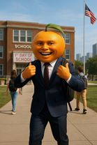 TikTok video #7541792318190259463