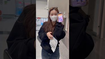 果然女大十八變 多慧小時候圓滾滾的好像米其林寶寶🤣@lee_dahye #李多慧 #이다혜 #cheerleader #fancam #shorts