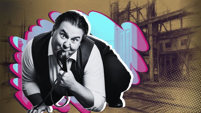 Суть либеральной политики: РФ - экономическая колония: раньше Запада, потом Востока и Юга. Стрим.