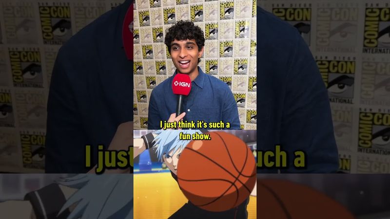 Percy Jackson star knows (anime) ball Presented by @MechaBREAK