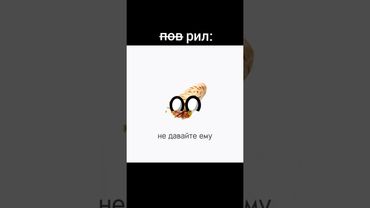 #like #мем #макс #max 🥙🤩