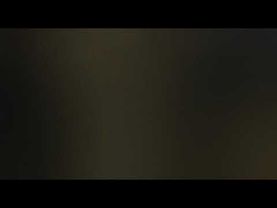 Цензура слово "Мерзкий Ублюдок" "Наруто: Ураганные Хроники" (2х2, 10.12.2022)