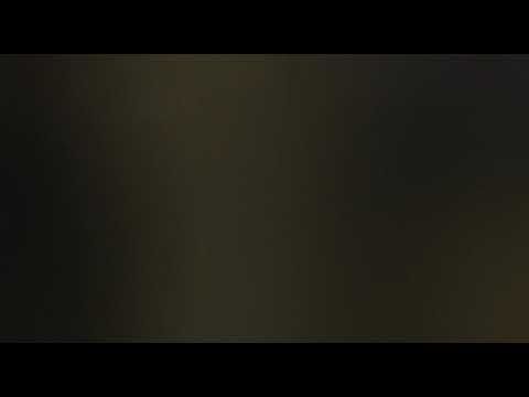 Цензура слово "Мерзкий Ублюдок" "Наруто: Ураганные Хроники" (2х2, 10.12.2022)