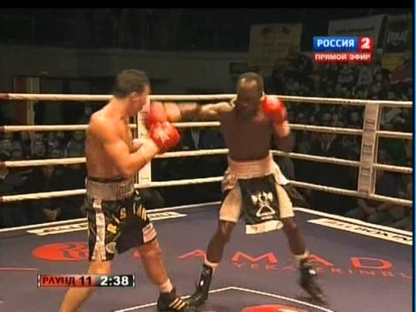 Проводников-Корби, раунды 10-12.mpg