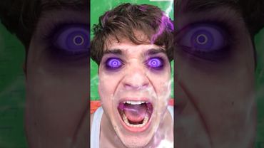 Spizee is Dead. (RIP 🪦💔)