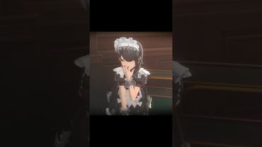 【ゼンゼロ】 ヴィクトリア家政が最高に素敵な理由【ゼンレスゾーンゼロ】