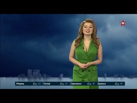 Ольга Паршина 984