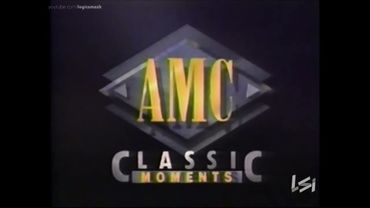 AMC/Johnson Watson Productions (1951/1993)