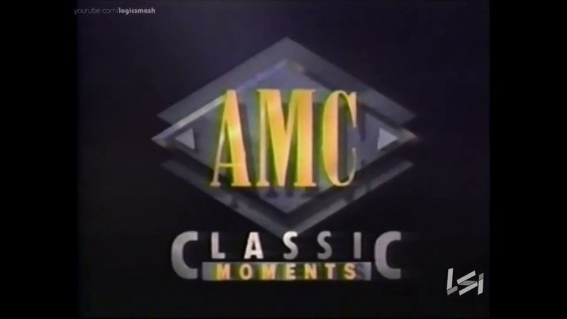 AMC/Johnson Watson Productions (1951/1993)