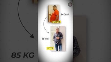 This is how you can loose weight too? #shorts #viralshorts #ozempic #health #weightloss #diabetes