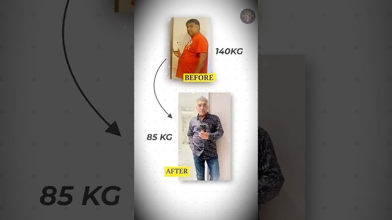 This is how you can loose weight too? #shorts #viralshorts #ozempic #health #weightloss #diabetes