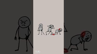 basic animation tutorial for beginners with easy art style #flipaclip #animation #tutorial#biggners