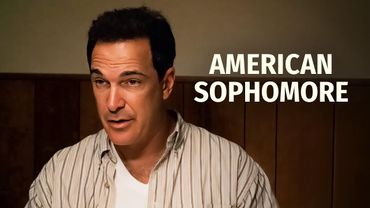 American Sophomore | Free Movie