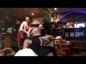 ستورى اوباما المصرى انا هولع ف نفسى