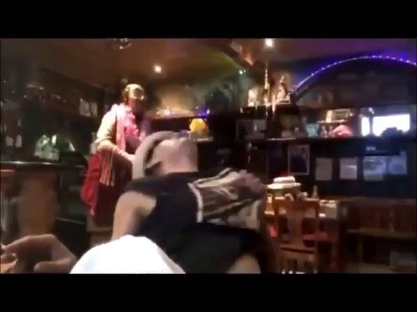 ستورى اوباما المصرى انا هولع ف نفسى