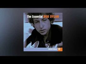 BOB DYLAN -   KNOCKING ON HEAVENS DOOR  (COVER JOHN CALE) (  CТУЧУСЬ В ДВЕРЬ НЕБЕС)