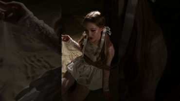 «Потерял голову» 07.11 🖤👱🏻‍♂️