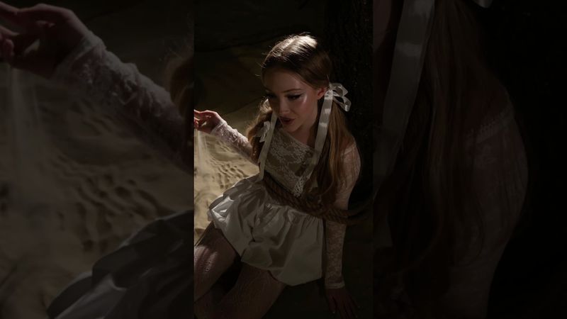 «Потерял голову» 07.11 🖤👱🏻‍♂️