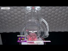 Столото представляет | Лотерея «Спортлото «7 из 49». Тираж № 21084 от 25.06.2025 г.