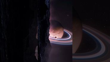 𝐑𝐎𝐈   𝐕𝐈𝐃𝐄𝐎𝐂𝐋𝐔𝐁 (𝐈𝐍𝐒𝐓𝐑𝐔𝐌𝐄𝐍𝐓𝐀𝐋)   𝐒𝐏𝐀𝐂𝐄 𝐕𝐈𝐄𝐖 𝐄𝐃𝐈𝐓