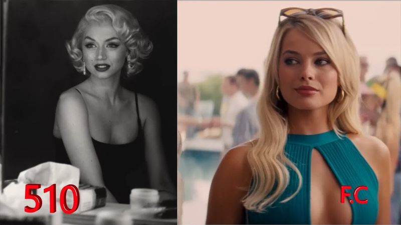 BEST COUB И ПРИКОЛЫ,ЛУЧШЕЕ 510 | 2025