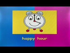 Catchphrase DVD Game - (Say What You See)