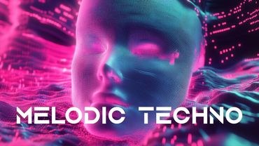 Best of Melodic Techno & Progressive House 2025 | Chill, Deep, and Uplifting