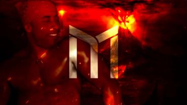 МОРДОР РП: ЗОВ С ТОГО СВЕТА! | MORDOR RP | ЗАЧИСТКА СОФТАМИ | читы на мордор рп