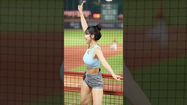 多慧性感海灘風的Movie Time🙌@lee_dahye #李多慧 #이다혜