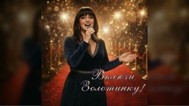 #ЗОЛОТИНКА - ПЕСНИ-МИЛЛИОННИКИ: #ТОП13 и мой музыкальный лейбл "НОТА-ФЕЯ" Поддержке и подписке рада!