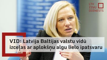 Taupības nolūkos VID varētu pārskatīt algas un atlaist darbiniekus