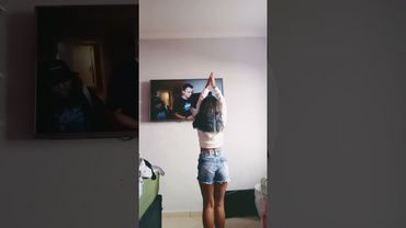 17 de agosto de 2023