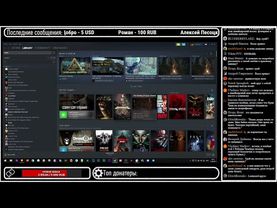 GrayKiddo Стрим 11.08.21 🔴От лени вся ваша депрессия :))) | Cry Of Fear - Ч.3
