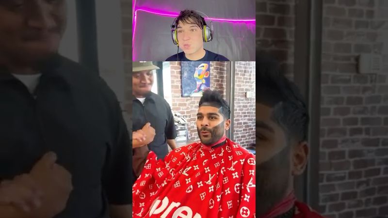 Try Not To Laugh Challenge 33 😂 #funny #shorts #viral #trynottolaugh