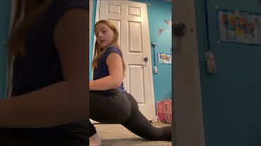 Best Gymnastics Skills & Drills | Beginners to Advanced