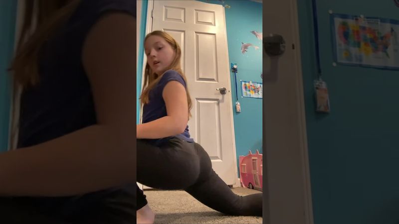 Best Gymnastics Skills & Drills | Beginners to Advanced