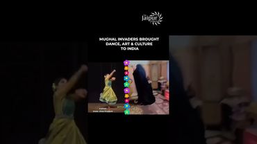 Mughals gave us everything.. Right?? 😂😂