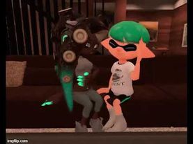 Marina Stomach Growl