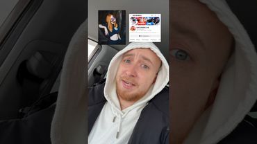 Кто она такая? Вика Кисимяка