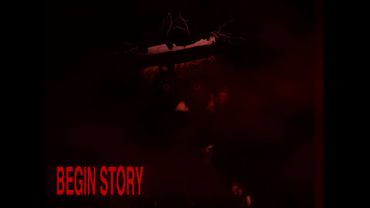 TRTF 5 Main Menu Theme