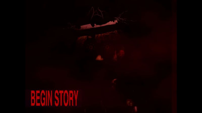 TRTF 5 Main Menu Theme