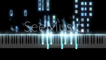 Love Story X Golden Brown | Piano Cover