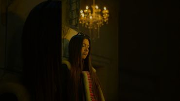 Анет Сай & ASAMMUELL - Не надо удерживать (тгк: anetsai) #анетсай