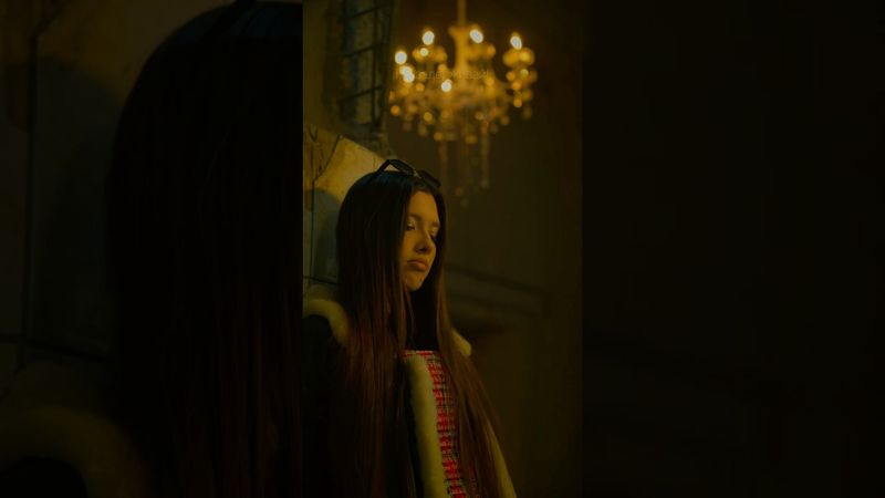 Анет Сай & ASAMMUELL - Не надо удерживать (тгк: anetsai) #анетсай