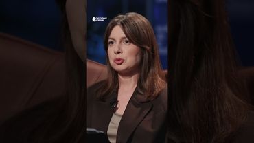 «Україна – не терорист»