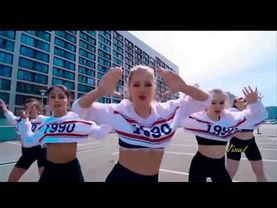 Сектор газа-30 лет (Dj Juri Star) VERS 2 Remix