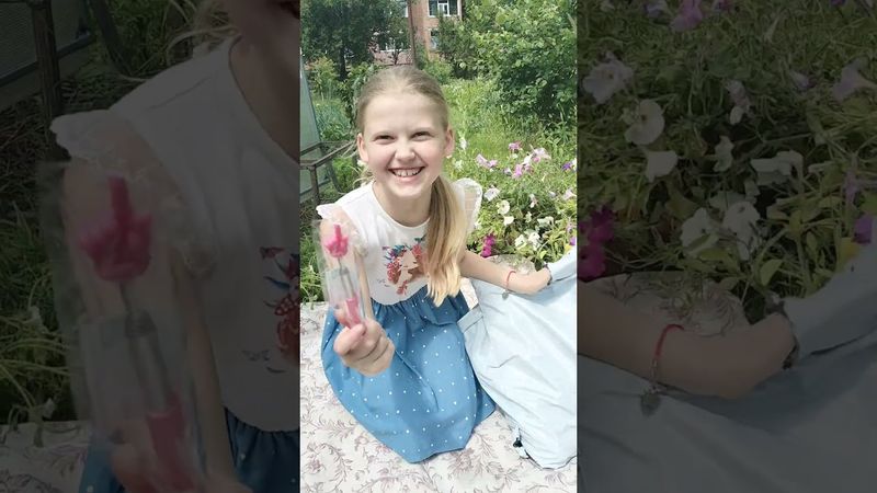 25 червня 2025 р.