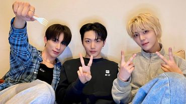 라방 할래 말래 라방 HMH