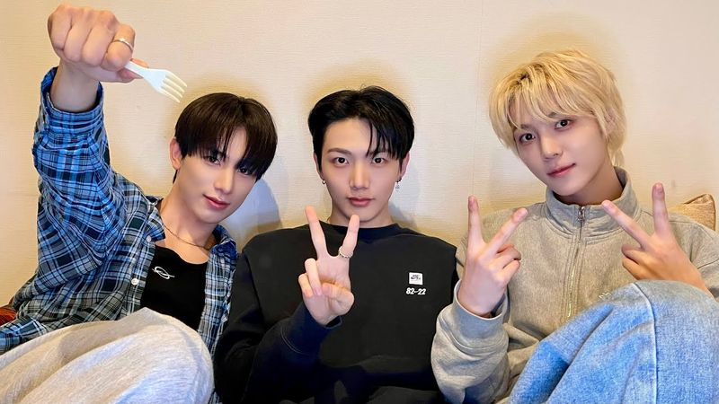 라방 할래 말래 라방 HMH