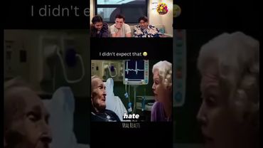 Tom Holland Reacts to viral Jokes 🤣